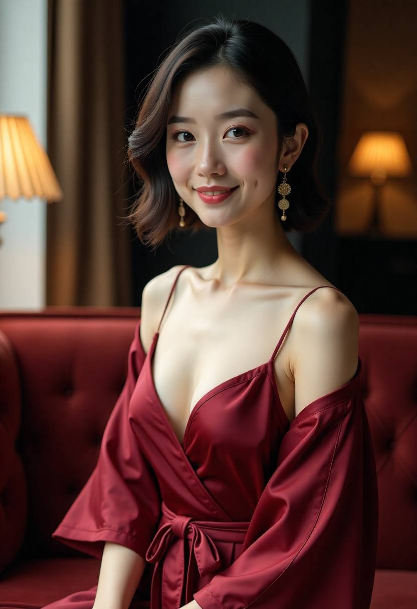 新家有儿女第三季