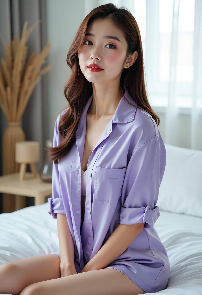 家有儿女第二部