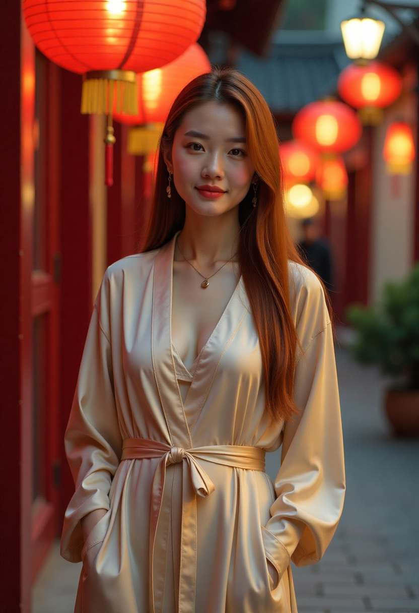 家有儿女第一部