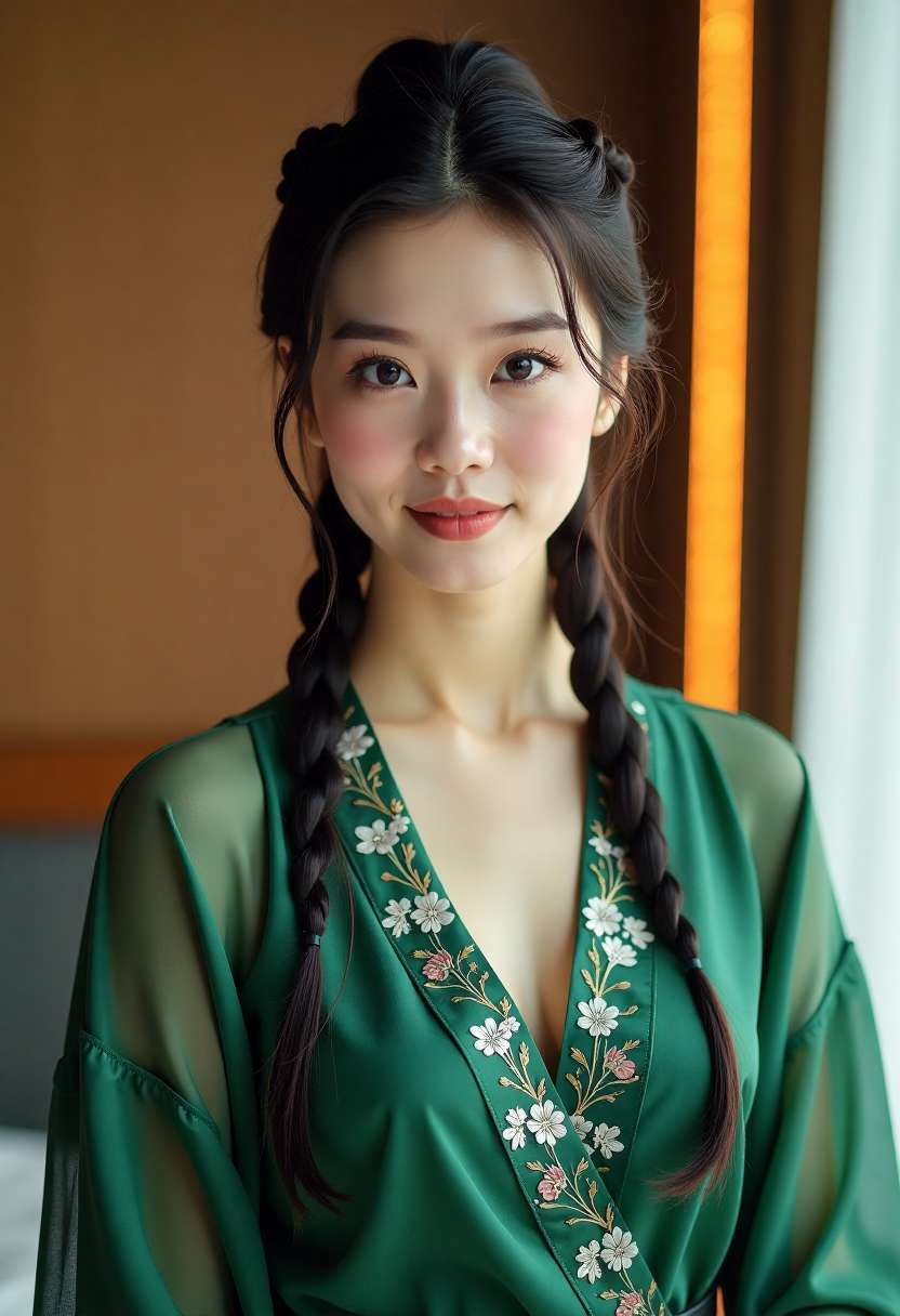 家有儿女番外:刘星的游戏王国
