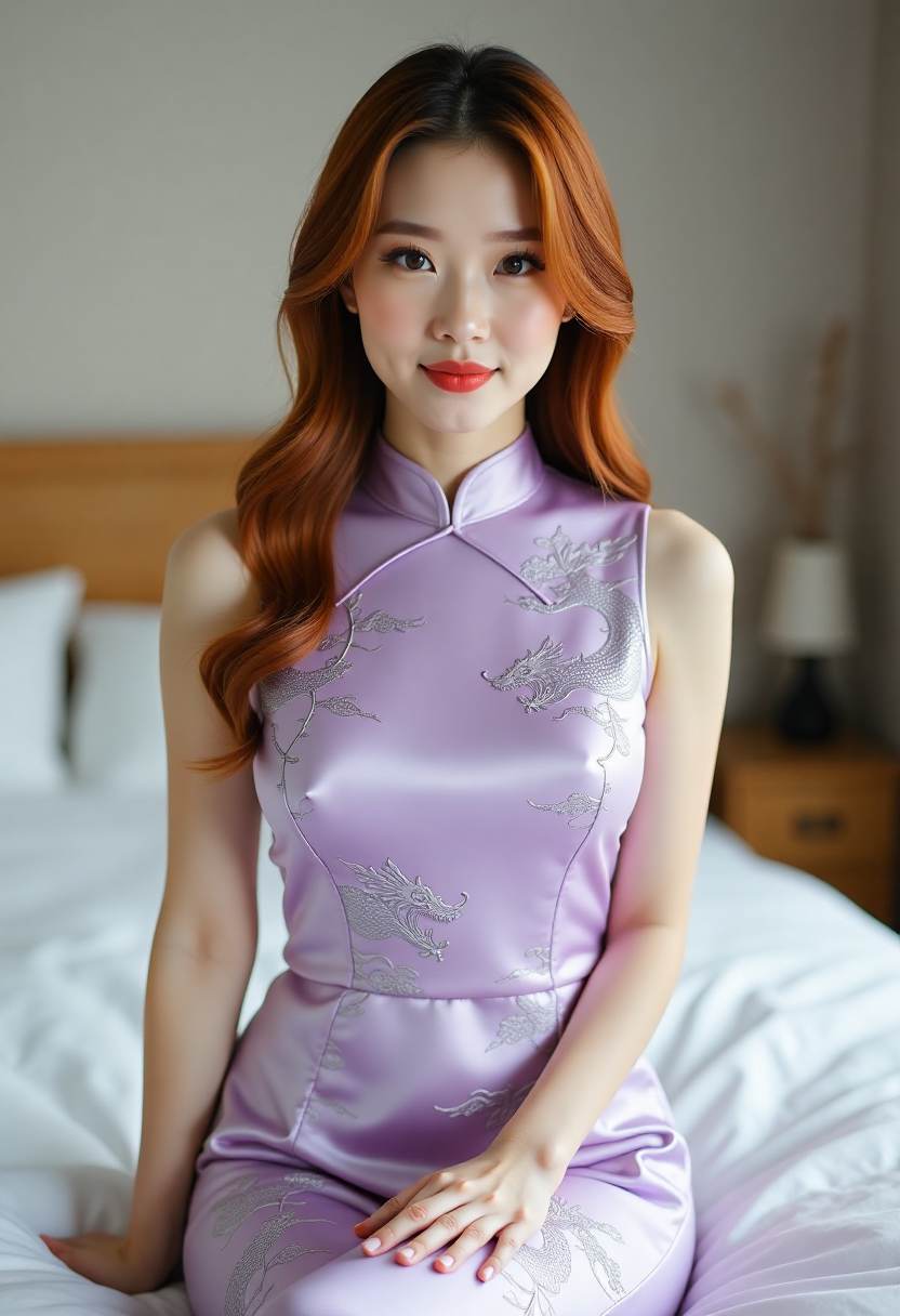 家有儿女魔幻版第一季:觉醒