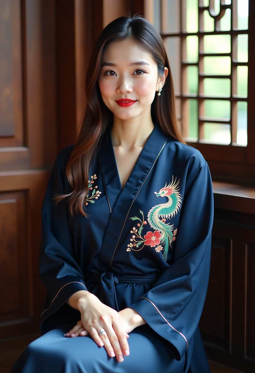 家有儿女魔幻版第五季:新世界