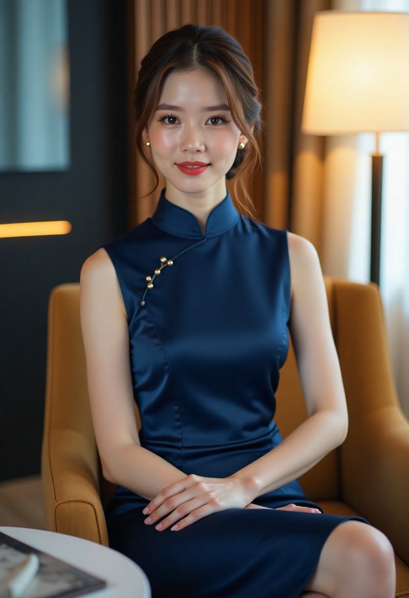 家有儿女魔幻版电影2:次元裂痕