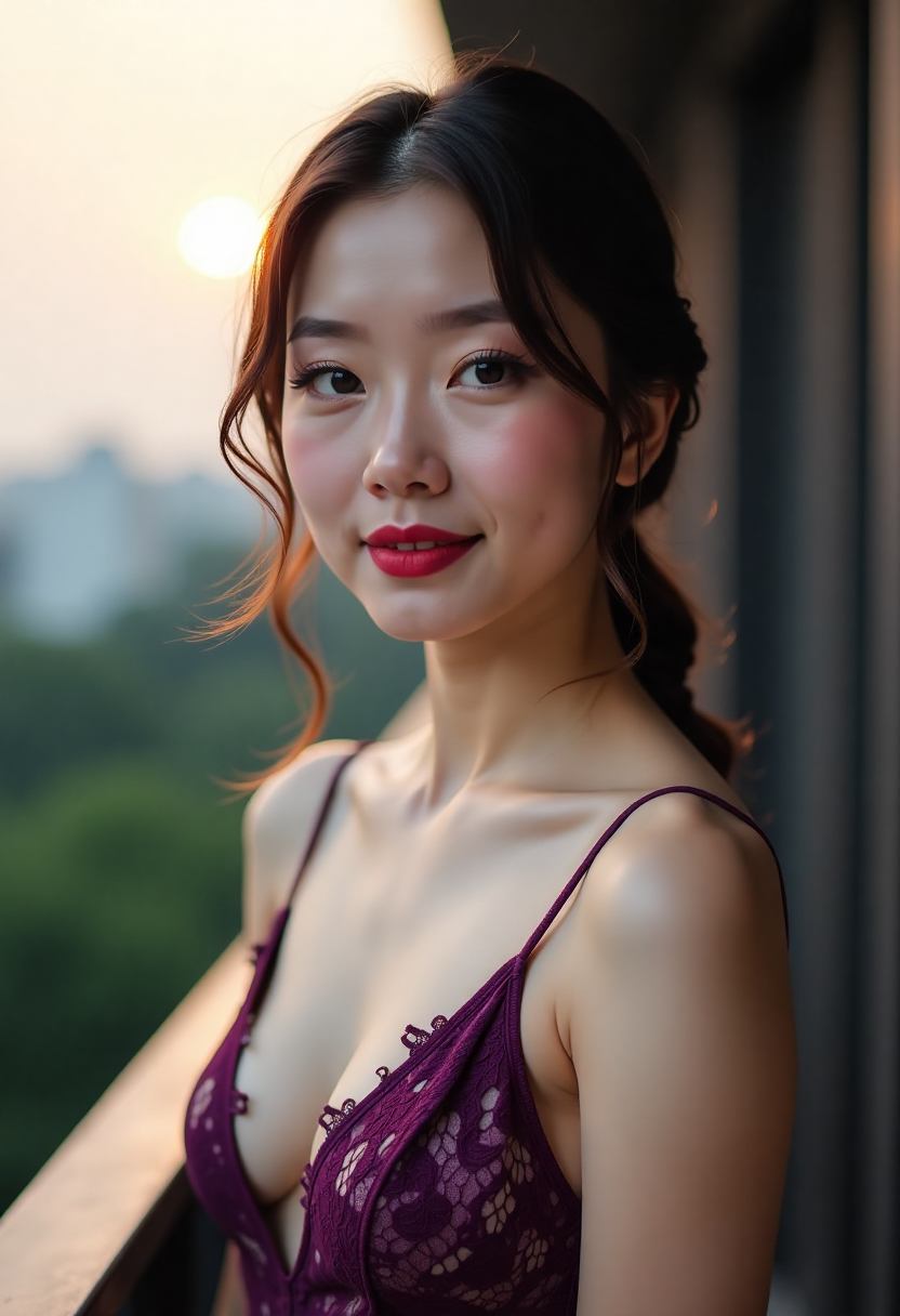 新家有儿女:魔法初体验