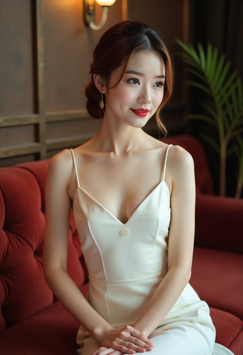 家有儿女魔幻版第四季:命运