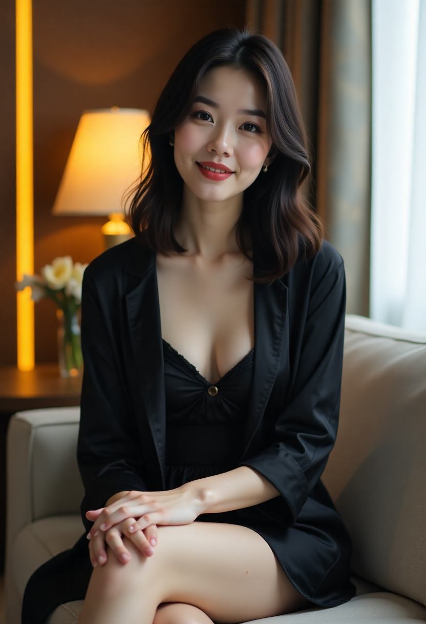 家有儿女VR:守护者学院