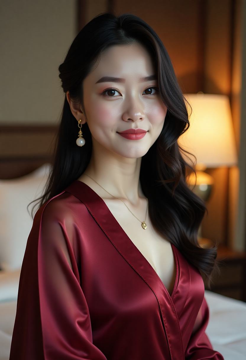 家有儿女第四部